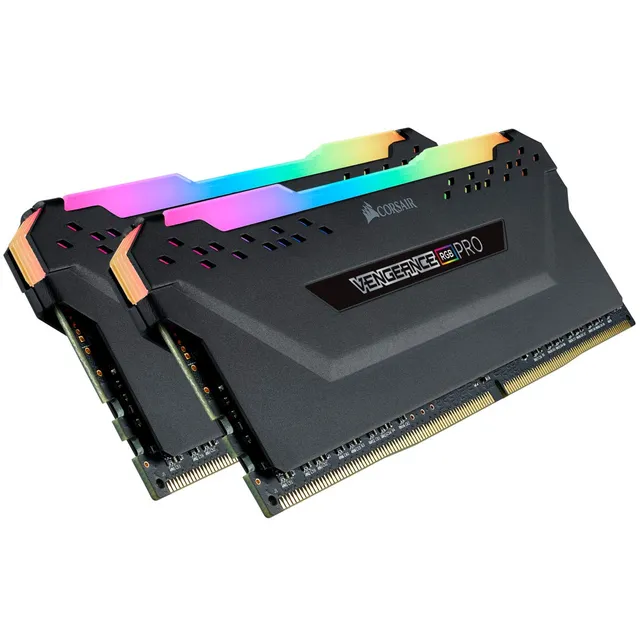 corsair-vengeance-rgb-pro-ddr4-ram-32gb-2x16gb-3600mhz-cl18-black image 1