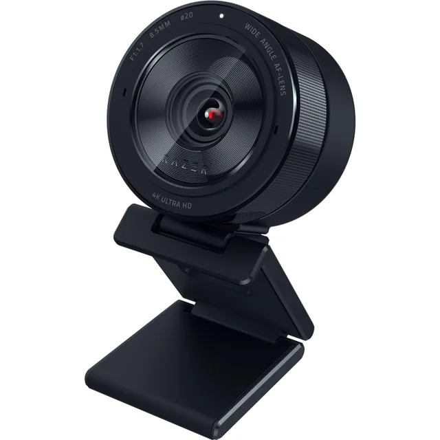 razer-kiyo-pro-ultra-4k-webcam-large-1-1-2-inch-sony-starvis-2-sensor-f-1-7-lens image 1