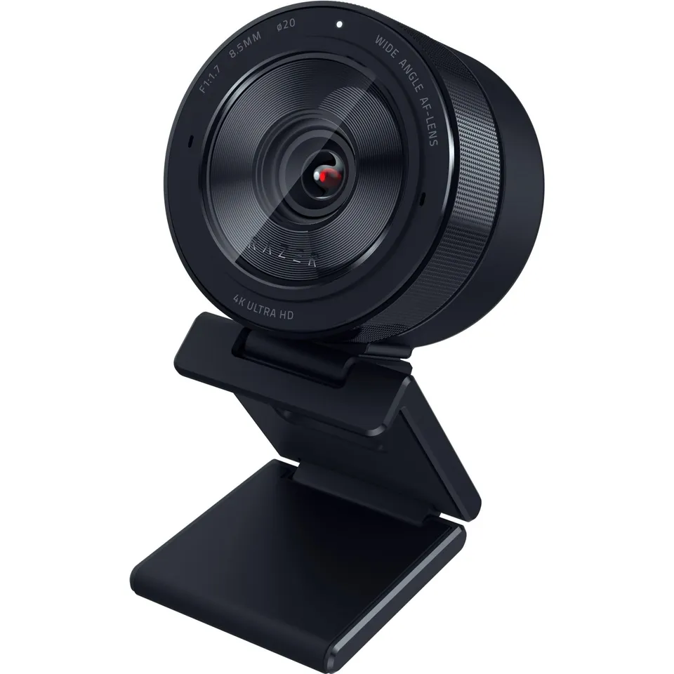 razer-kiyo-pro-ultra-4k-webcam-large-1-1-2-inch-sony-starvis-2-sensor-f-1-7-lens image 1