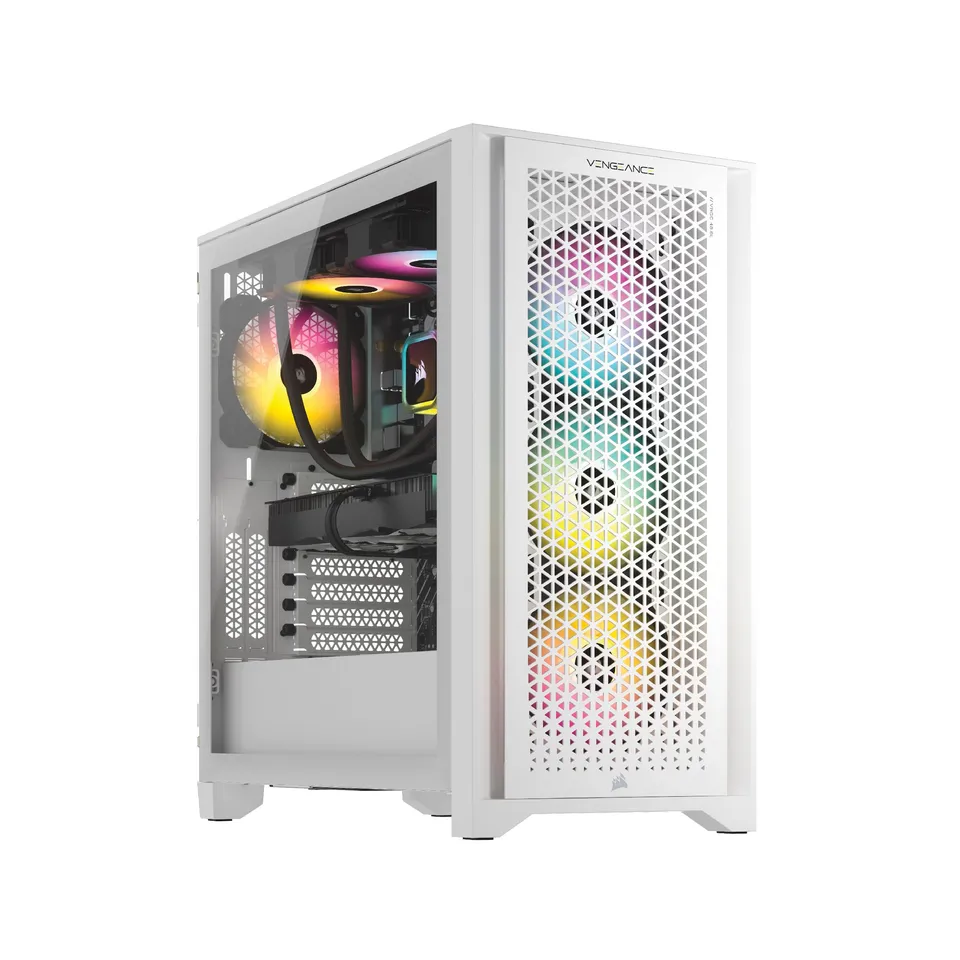 corsair-vengeance-i7500-gaming-pc-intel-core-i7-14700kf-rtx-4070-ti-super-32gb-d image 1