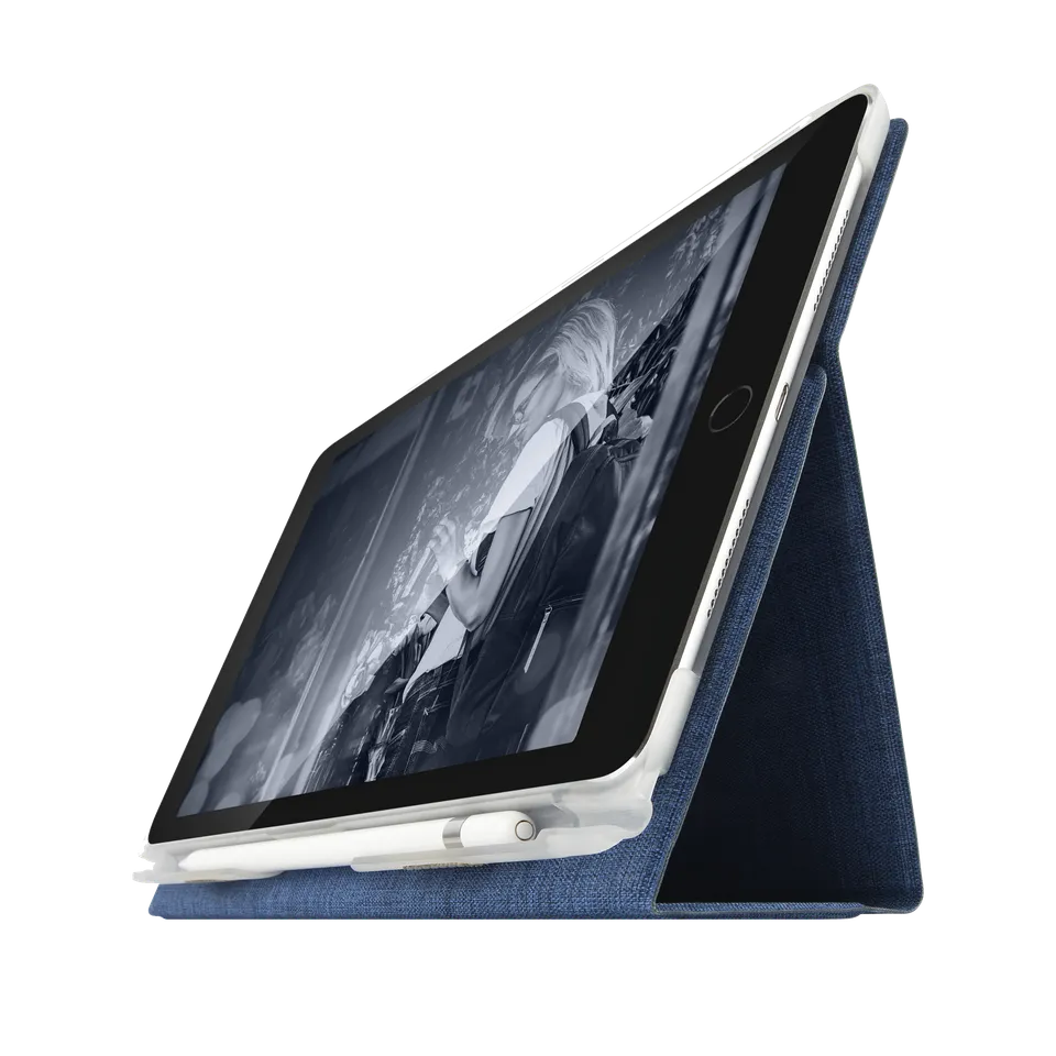 stm-goods-atlas-case-for-ipad-mini-4 image 1