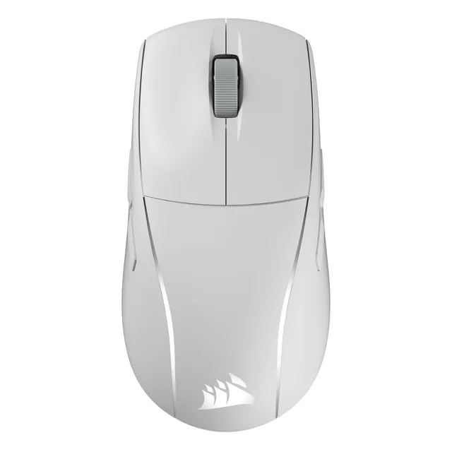 corsair-m75-wireless-rgb-lightweight-gaming-mouse-for-mac-26-000-dpi-swappable-s-2 image 1