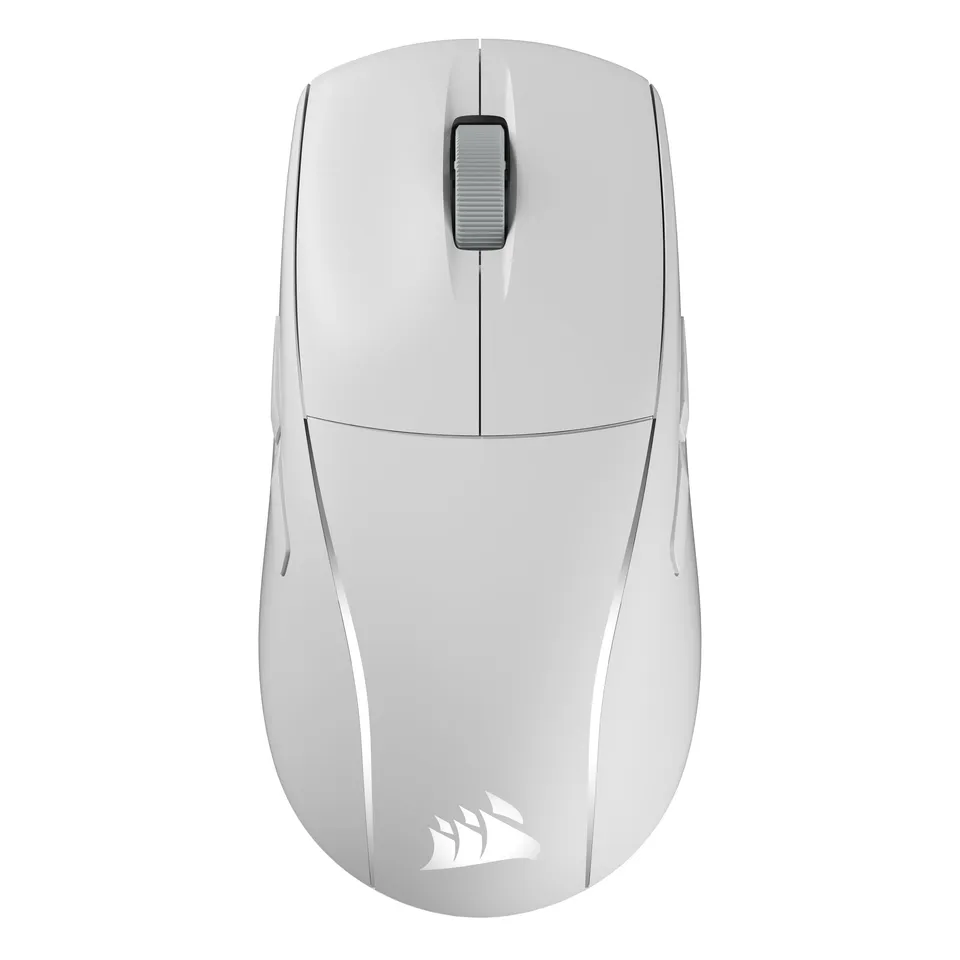 corsair-m75-wireless-rgb-lightweight-gaming-mouse-for-mac-26-000-dpi-swappable-s-2 image 1
