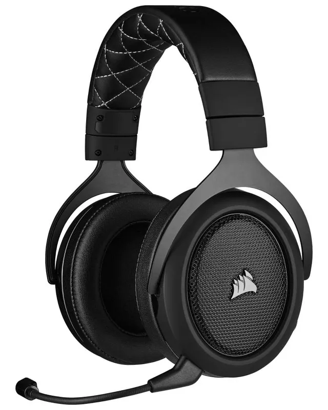 corsair-hs70-pro-wireless-gaming-headset-7-1-surround-carbon image 1