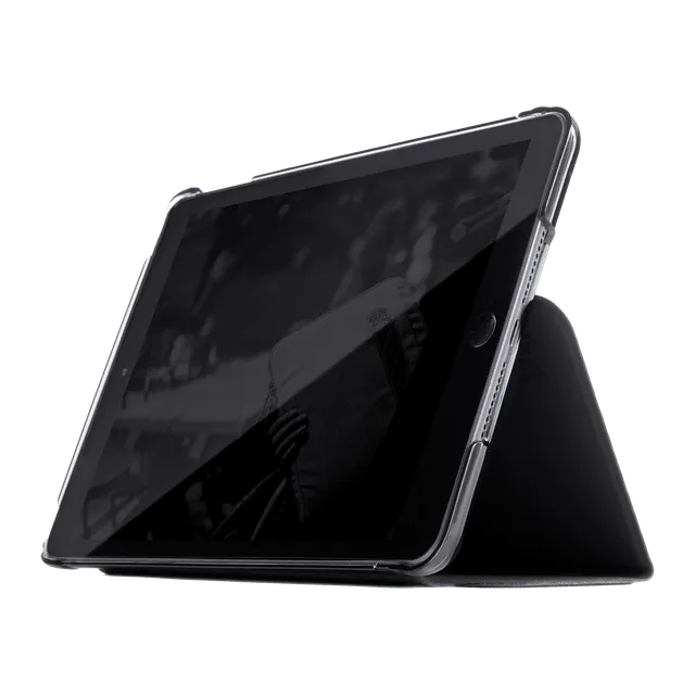 stm-goods-studio-case-for-ipad-mini-5th-gen-mini-4 image 1