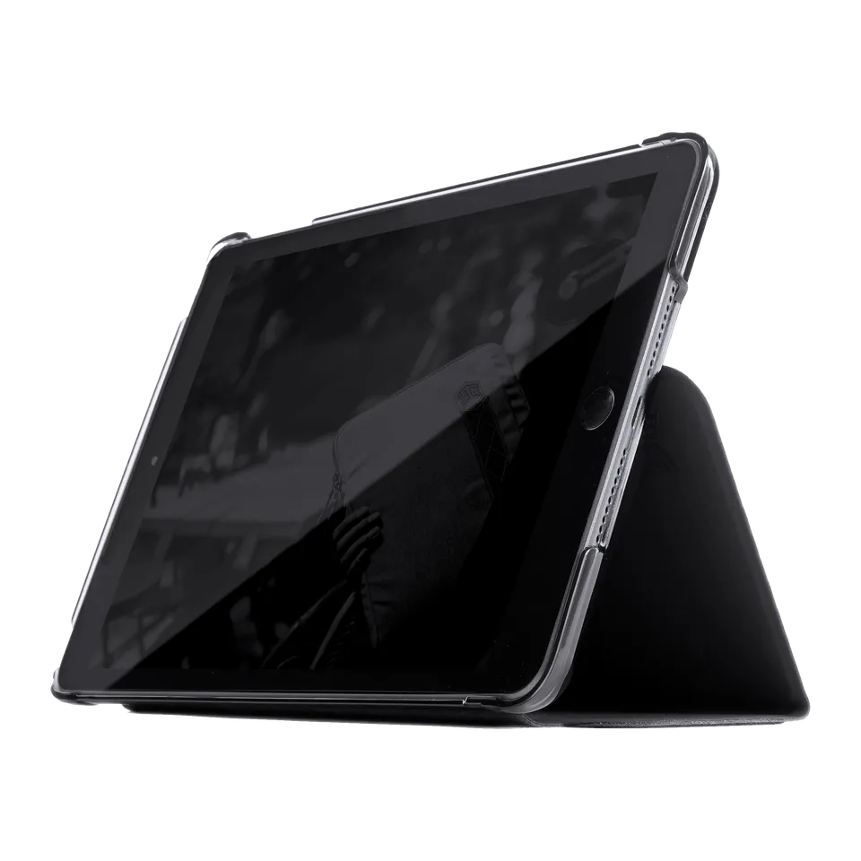 stm-goods-studio-case-for-ipad-mini-5th-gen-mini-4 image 1