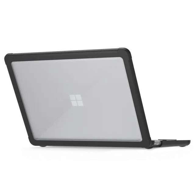 stm-goods-dux-case-for-surface-laptop-1st-edition-13 image 1