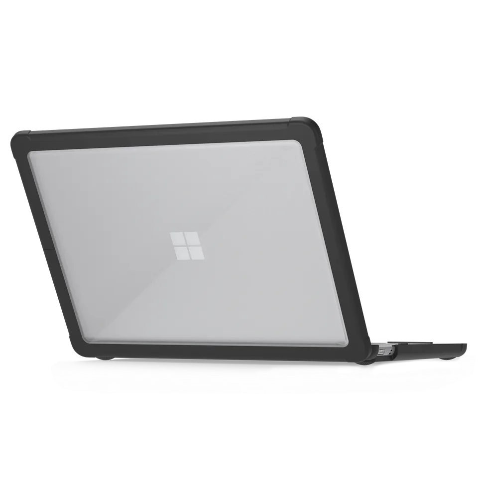 stm-goods-dux-case-for-surface-laptop-1st-edition-13 image 1