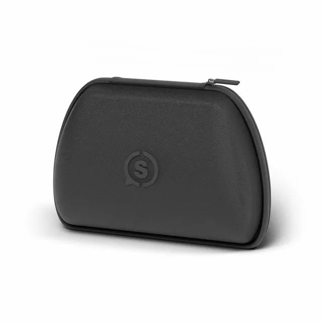 scuf-universal-controller-protection-case-travel-storage-impact-resistant-fits-p image 1