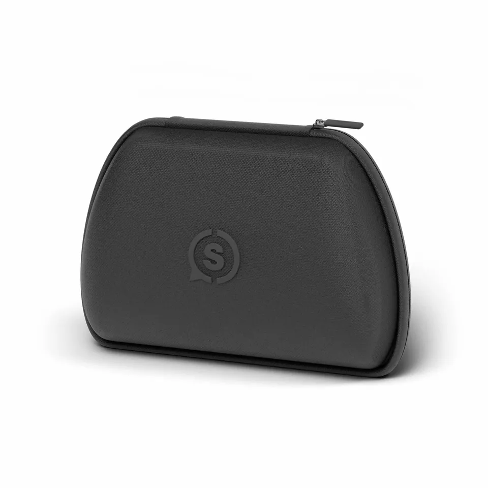 scuf-universal-controller-protection-case-travel-storage-impact-resistant-fits-p image 1