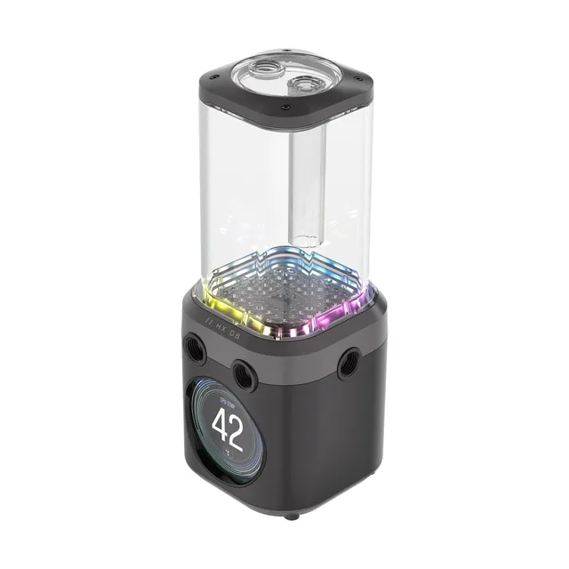corsair-icue-link-xd6-rgb-elite-lcd-pump-reservoir-unit-flowdrive-max-480x480-ip image 1
