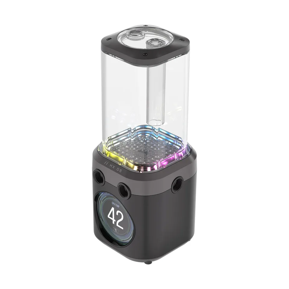 corsair-icue-link-xd6-rgb-elite-lcd-pump-reservoir-unit-flowdrive-max-480x480-ip image 1