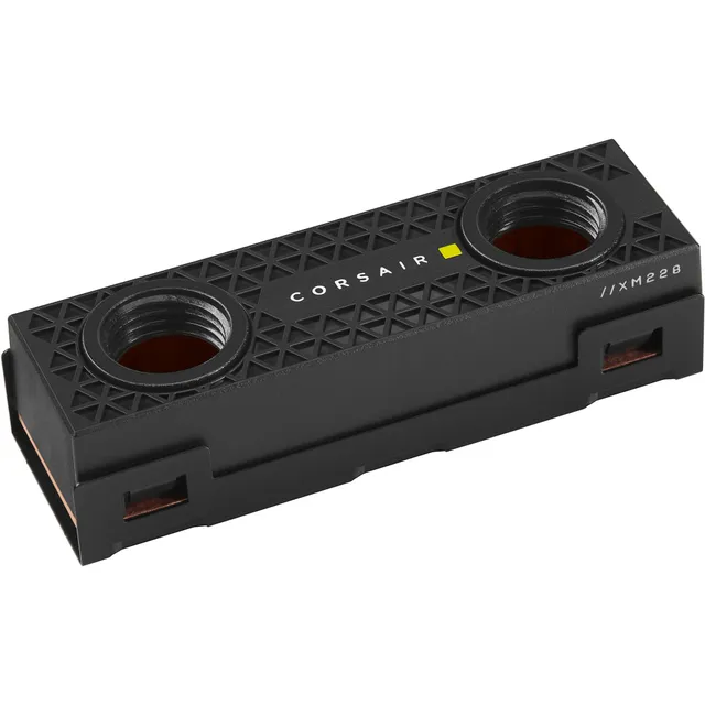 corsair-mp600-pro-xt-4tb-hydro-x-edition-gen4-pcie-x4-nvme-m-2-ssd-with-water-bl image 1