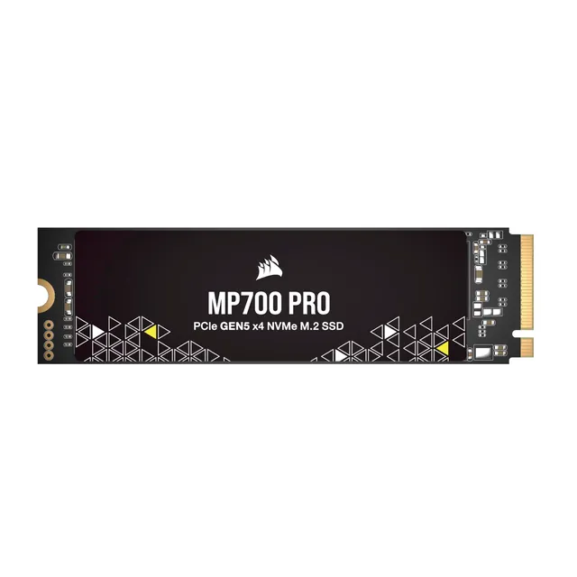 corsair-mp700-pro-1tb-m-2-pcie-gen5-x4-nvme-2-0-ssd-up-to-11-700mb-s-read-high-d image 1