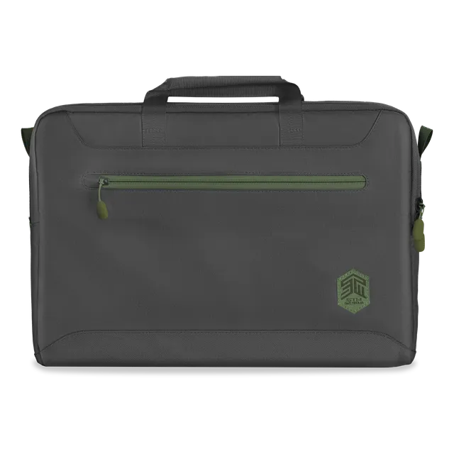 stm-goods-eco-brief image 1