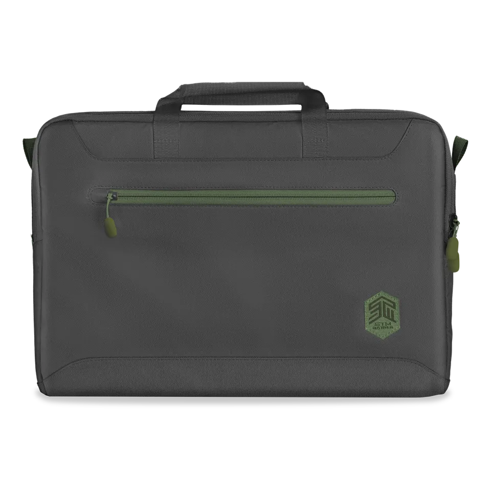 stm-goods-eco-brief image 1