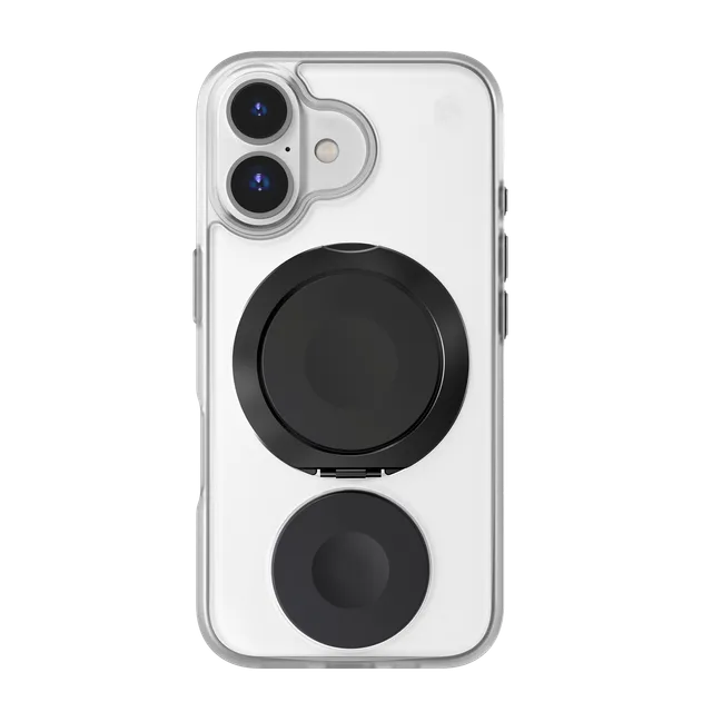 stm-goods-roll-case-for-iphone-16-protective-spinning-case image 1