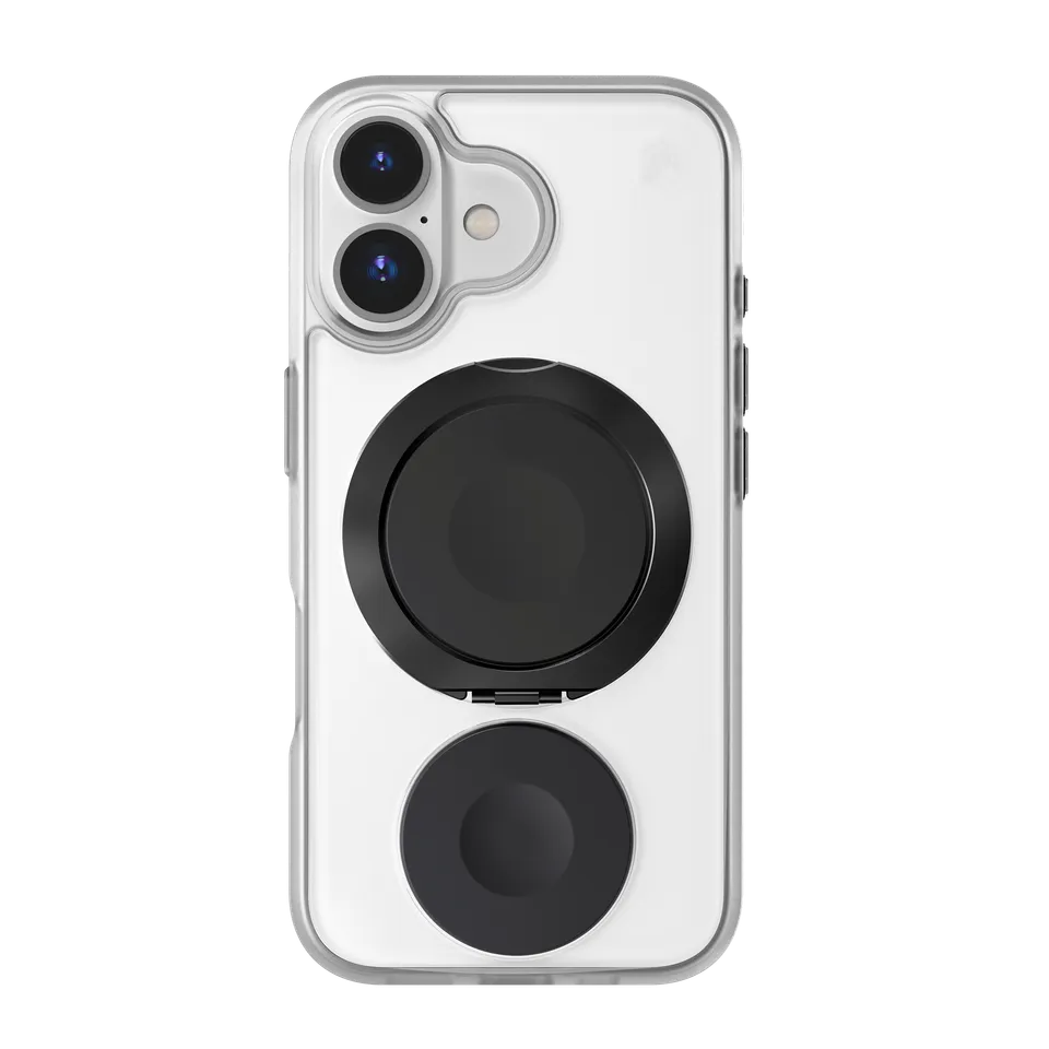stm-goods-roll-case-for-iphone-16-protective-spinning-case image 1