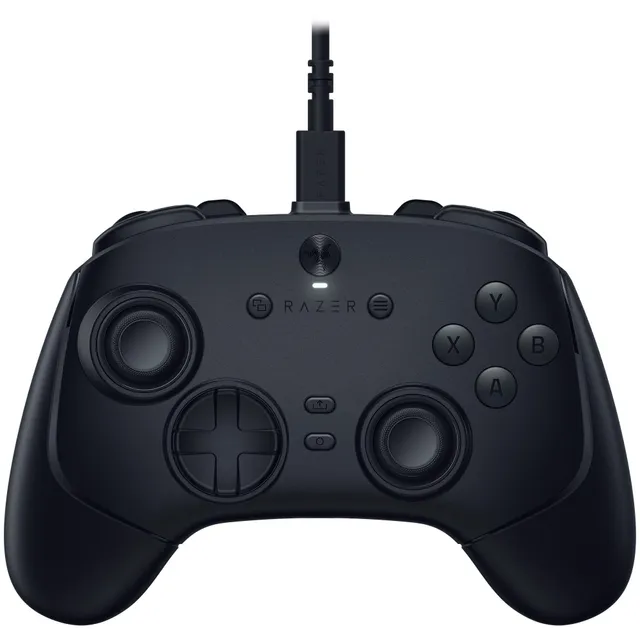 razer-wolverine-v3-tournament-edition-8k-pc-wired-gaming-controller-8000-hz-poll image 1