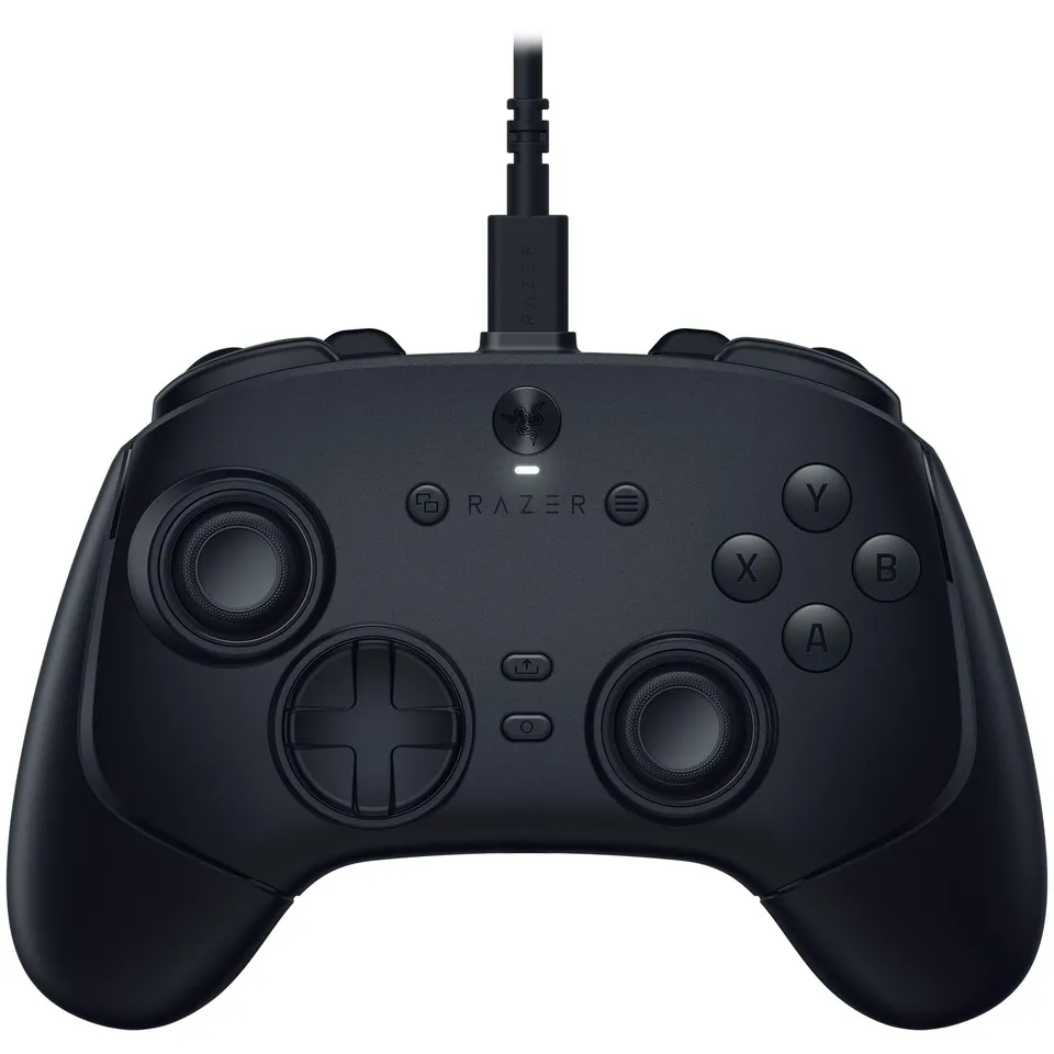 razer-wolverine-v3-tournament-edition-8k-pc-wired-gaming-controller-8000-hz-poll image 1