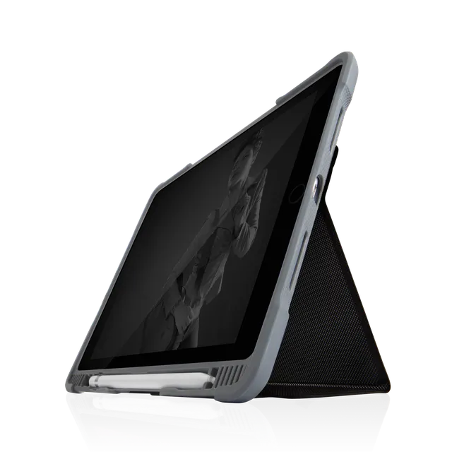 stm-goods-dux-plus-duo-case-for-ipad-pro-10-5-ipad-air-3rd-gen image 1
