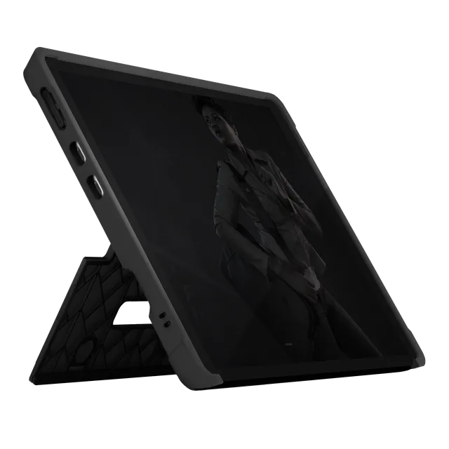 stm-goods-dux-shell-case-for-surface-pro-x image 1