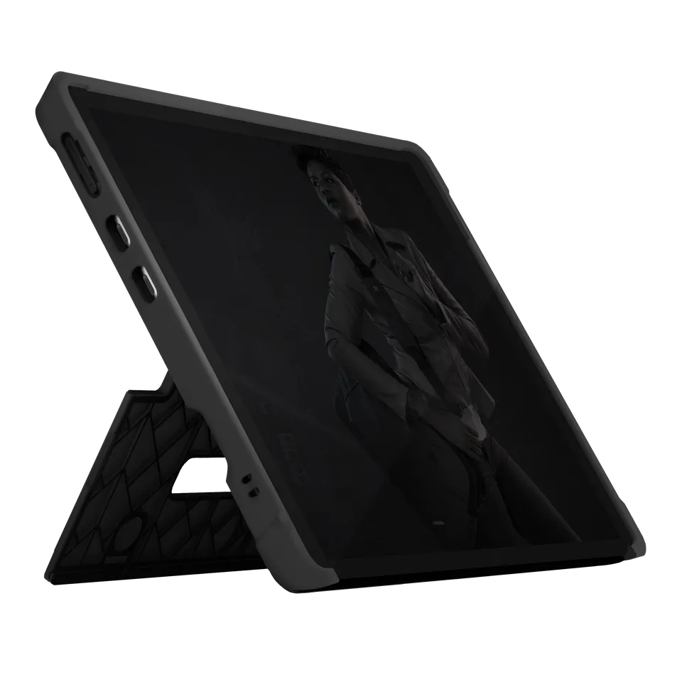 stm-goods-dux-shell-case-for-surface-pro-x image 1