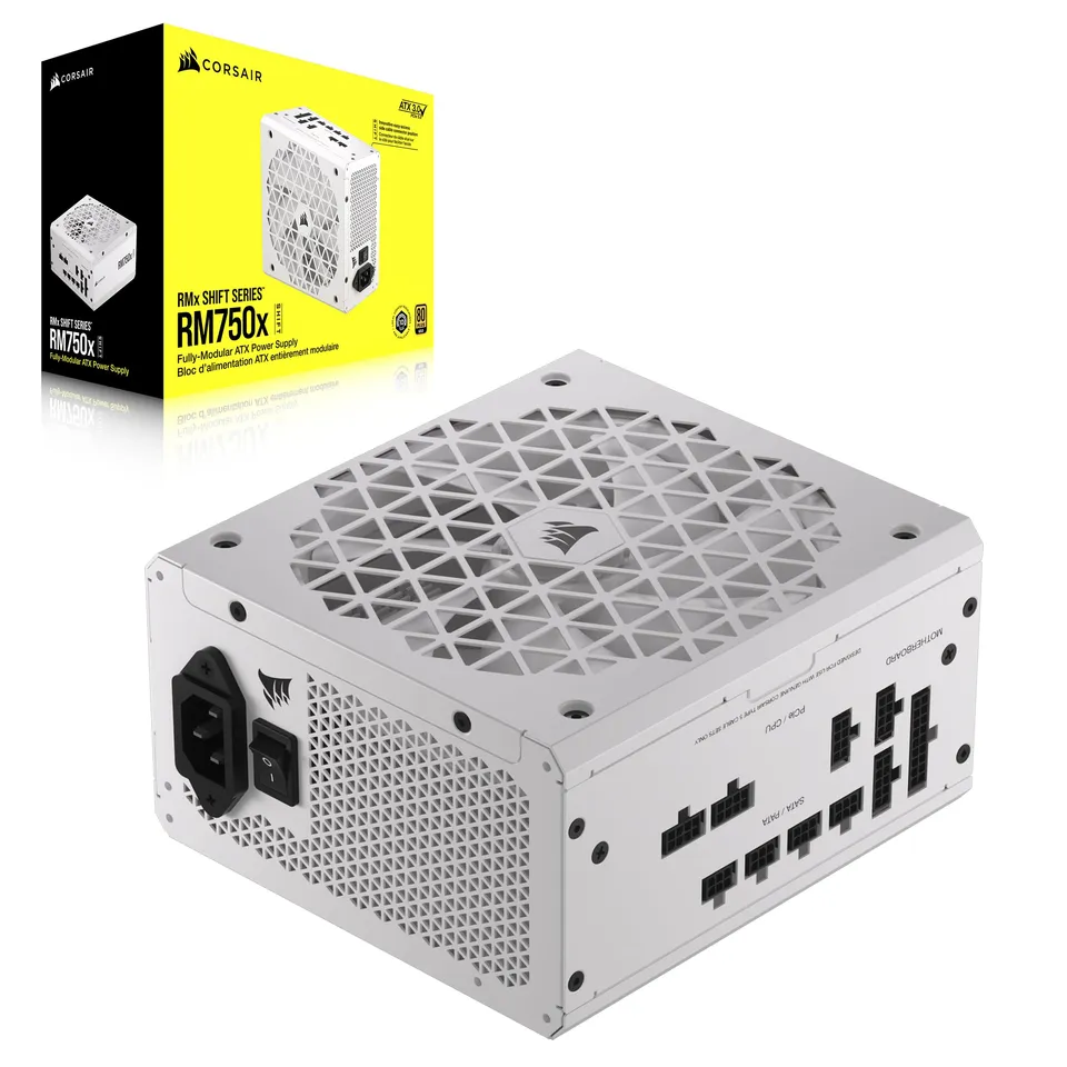 corsair-rm750x-shift-fully-modular-atx-3-1-power-supply-80-plus-gold-side-interf image 1