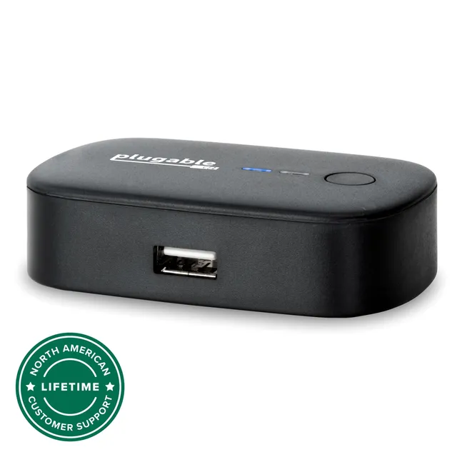 plugable-usb-2-0-sharing-switch image 1