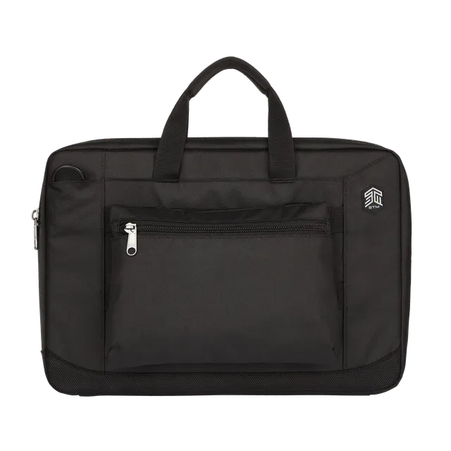 stm-goods-ace-cargo-brief-teacher-educator-laptop-bag image 1