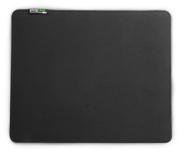 plugable-performance-mouse-pad image 1
