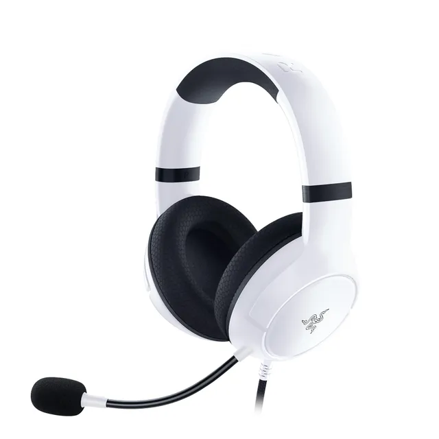 razer-kaira-x-wired-gaming-headset-for-xbox-series-x-s-xbox-one-pc-mac-mobile-tr image 1