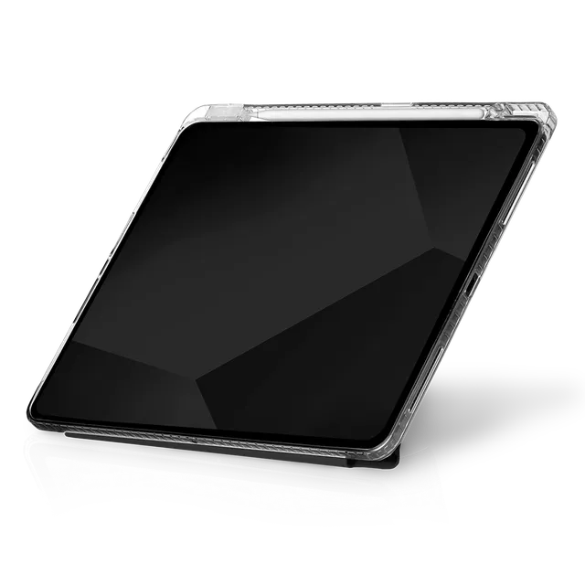 stm-goods-opp-folio-case-for-ipad-air-13-inch-m4-m3-m2-with-origami-stand image 1