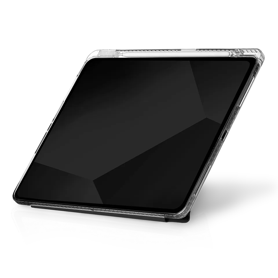 stm-goods-opp-folio-case-for-ipad-air-13-inch-m4-m3-m2-with-origami-stand image 1