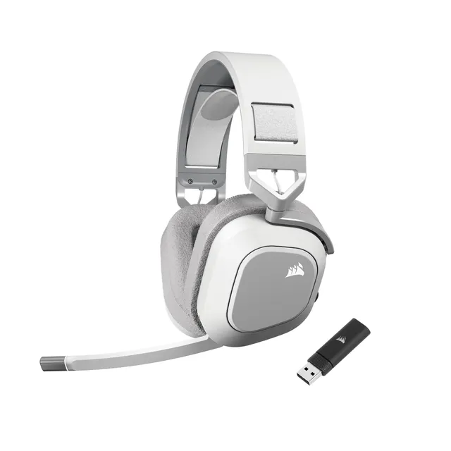 corsair-hs80-max-wireless-multiplatform-gaming-headset-with-bluetooth-dolby-atmo image 1
