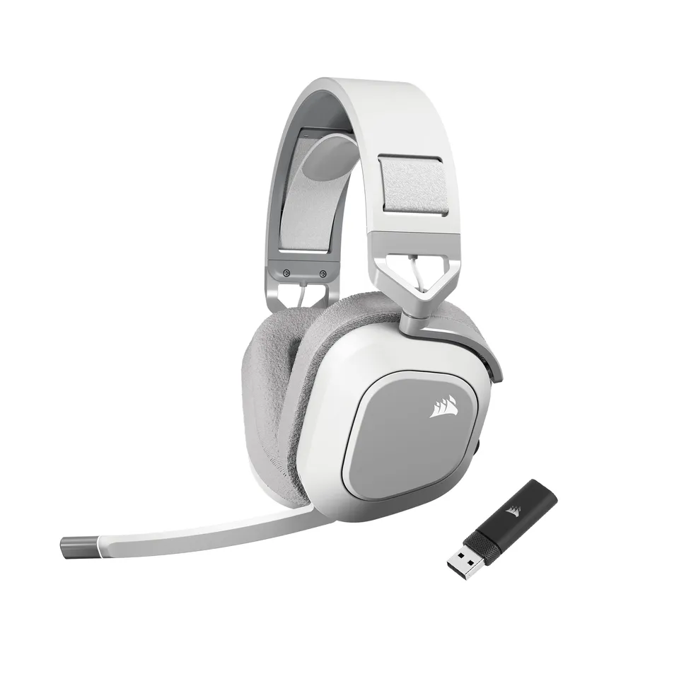 corsair-hs80-max-wireless-multiplatform-gaming-headset-with-bluetooth-dolby-atmo image 1