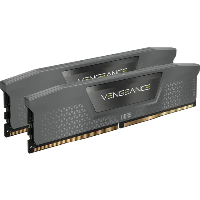 corsair-vengeance-ddr5-64gb-2x32gb-desktop-ram-kit-6000mhz-cl40-amd-expo-intel-x image 1