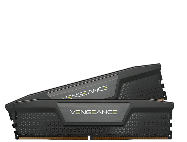 corsair-vengeance-ddr5-64gb-2x32gb-6800mhz-cl32-intel-xmp-3-0-icue-compatible-me image 1