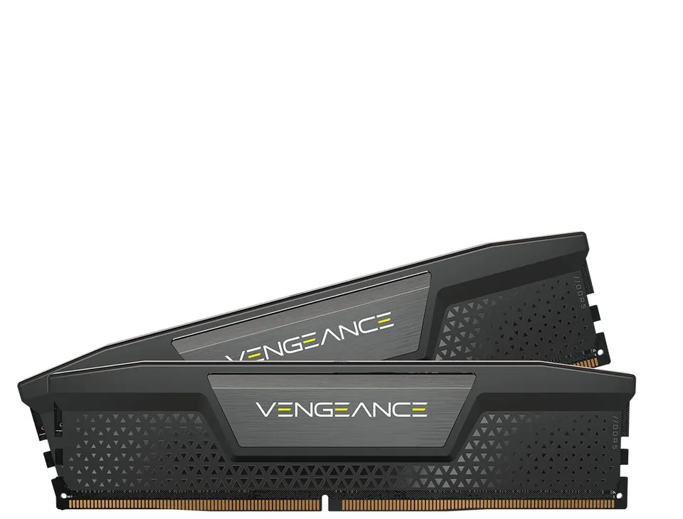 corsair-vengeance-ddr5-64gb-2x32gb-6800mhz-cl32-intel-xmp-3-0-icue-compatible-me image 1