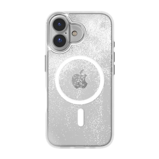 stm-relax-case-for-iphone-16-textured-grip-slim-protection image 1