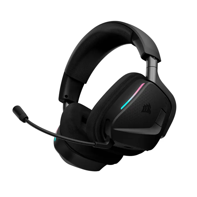 corsair-void-v2-max-wireless-gaming-headset-for-pc-ps5-ps4-switch-mobile-dolby-a image 1