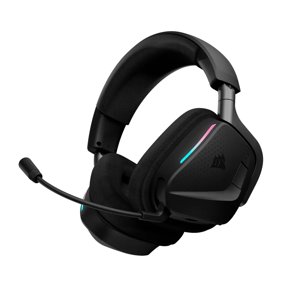 corsair-void-v2-max-wireless-gaming-headset-for-pc-ps5-ps4-switch-mobile-dolby-a image 1