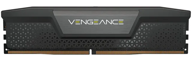 corsair-vengeance-ddr5-ram-32gb-2x16gb-7000mhz-cl34-intel-xmp-icue-compatible-bl image 1