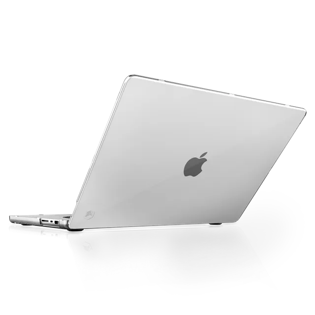 stm-goods-studio-case-for-macbook-pro-16-and-14-m5-m4-m3-m2-m1-2021-2025 image 1