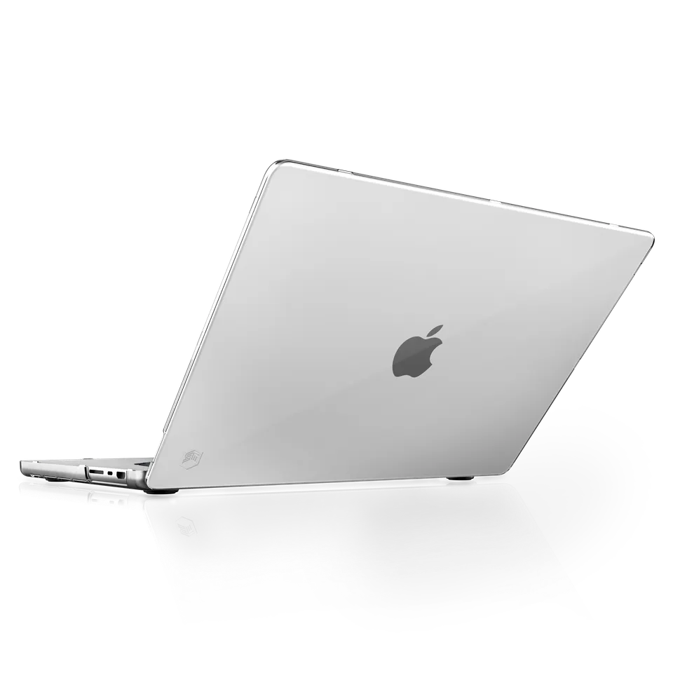 stm-goods-studio-case-for-macbook-pro-16-and-14-m5-m4-m3-m2-m1-2021-2025 image 1