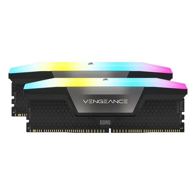 corsair-vengeance-rgb-ddr5-light-enhancement-kit-no-physical-memory-black image 1
