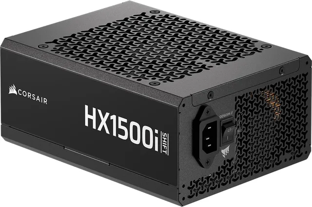 corsair-hx1500i-shift-fully-modular-atx-power-supply-icue-link-system-hub-side-m image 1