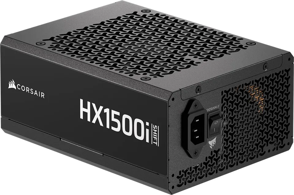 corsair-hx1500i-shift-fully-modular-atx-power-supply-icue-link-system-hub-side-m image 1
