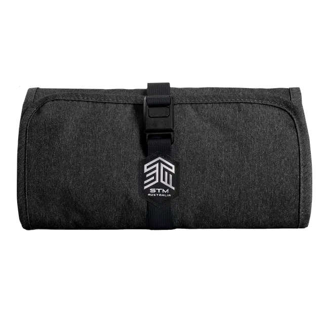 stm-myth-dapper-wrapper-accessory-storage-organizer image 1