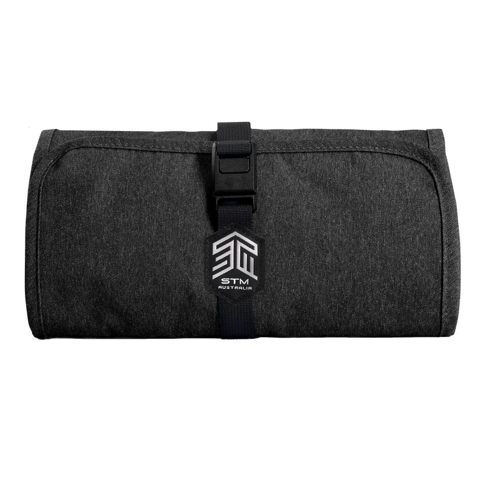 stm-myth-dapper-wrapper-accessory-storage-organizer image 1